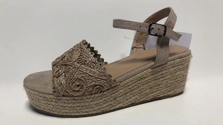 product-730-411