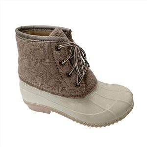 Esgidiau Eira Athletaidd