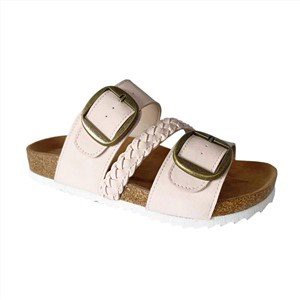 EVA Solle Flip Flops
